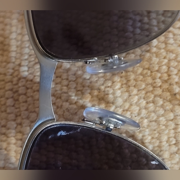 Ray-Ban glasses - Picture 5 of 14